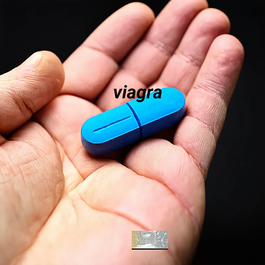 Alternativa al viagra sin receta